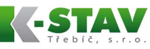 K-STAV Třebíč